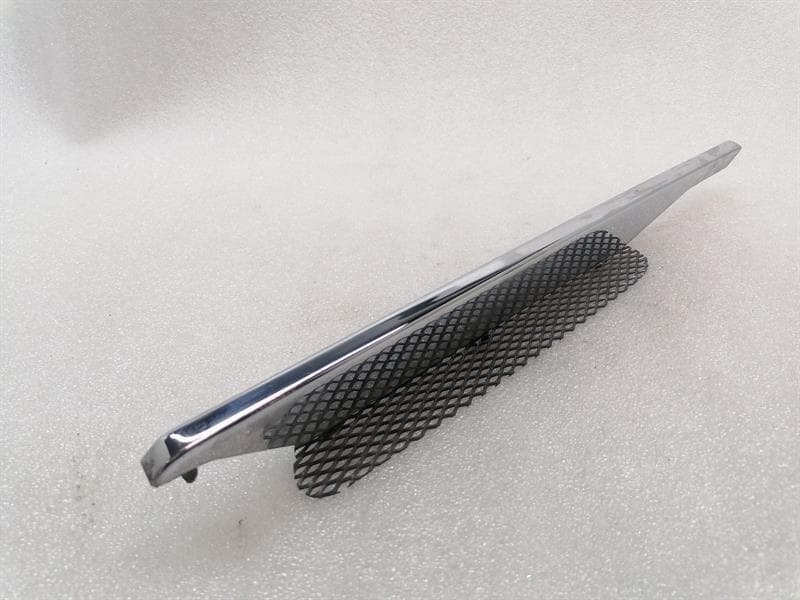 ASTON MARTIN ASTON MARTIN DB9 Volante Right Wing 4G43-280B62-AH Front Right Fender GRILL