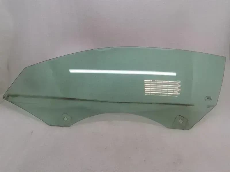 ASTON MARTIN ASTON MARTIN DB9 Volante Left Front Door Glass 4G43-L21411-AB Door Window Front L