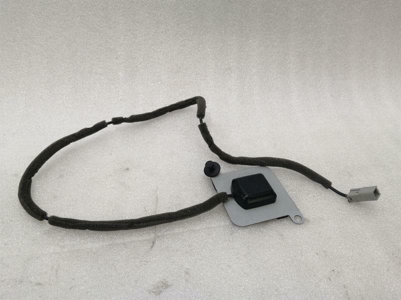 CHEVROLET Chevrolet Corvette C6 Aerial / Antenna 15821094 Antenna