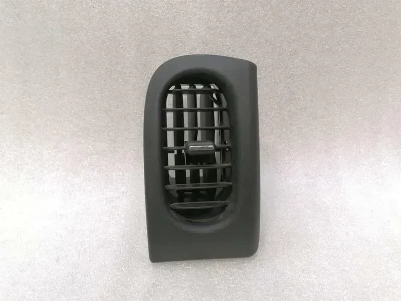 CHEVROLET Chevrolet Corvette C6 air vent 10323198 ventilation nozzle ventilation grille right