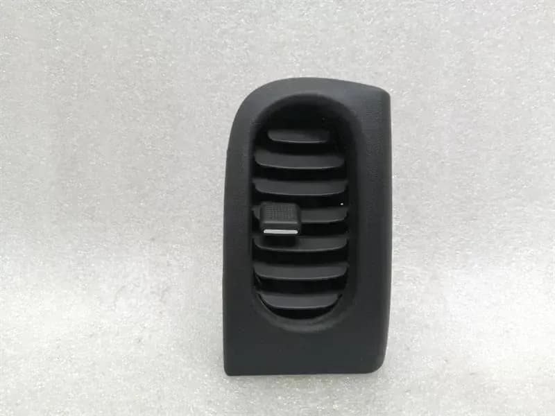 Chevrolet Corvette C6 Air Vent 10323198 Vent Nozzle Vent Grille