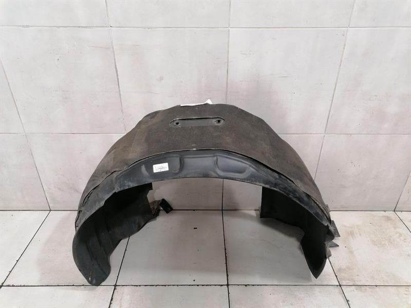 ASTON MARTIN ASTON MARTIN VANTAGE V12 WHEEL ARCH LINER ED23-54279D22-AA WHEEL RUN COVER REAR