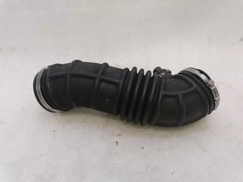 ASTON MARTIN Aston Martin Vantage V12 intake pipe ED23-9C623-AA intake hose charge air