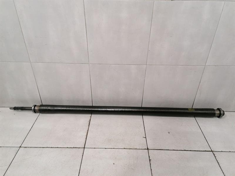 ASTON MARTIN ASTON MARTIN DBS V12 08-12 Prophetic Inner Part 4G43-4602-AD Gimbal Shaft