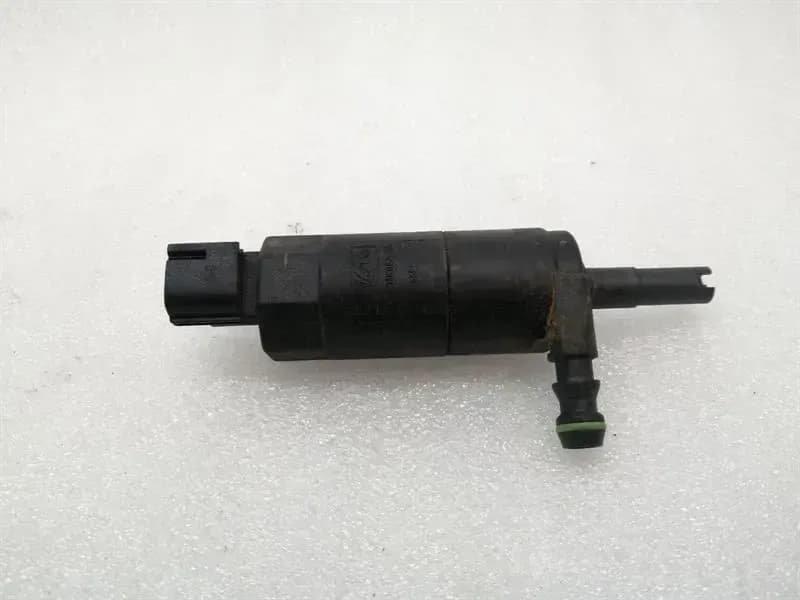 ASTON MARTIN ASTON MARTIN DBS V12 08-12 Washer Fluid Pump 5W93-13K082-AA Washwater Pump