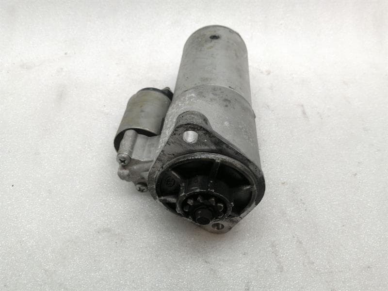 ASTON MARTIN ASTON MARTIN DBS V12 08-12 Starter Engine XR1U-11000-AB Starter