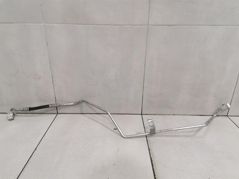 ASTON MARTIN Aston Martin DBS V12 08-12 A/C Pipe 4G43-19D719-AF Air Conditioning Line Air Conditioning