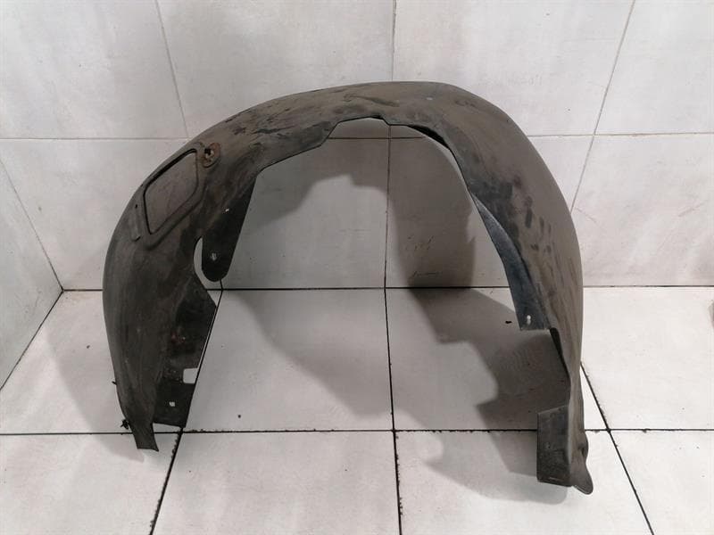 ASTON MARTIN ASTON MARTIN DB7 VANTAGE WHEEL ARCH LINER 62-122162 AB WHEEL RUN COVER