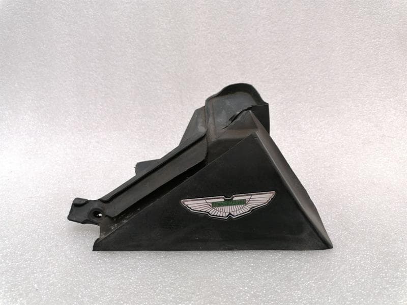ASTON MARTIN ASTON MARTIN DB7 VANTAGE 77-84077 SEAL WAIST `C' POST RH