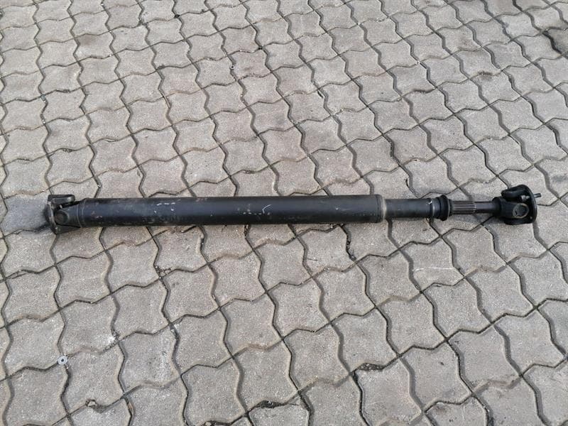 ASTON MARTIN Aston Martin DB7 Vantage Propshaft 31-120191-AD Propshaft