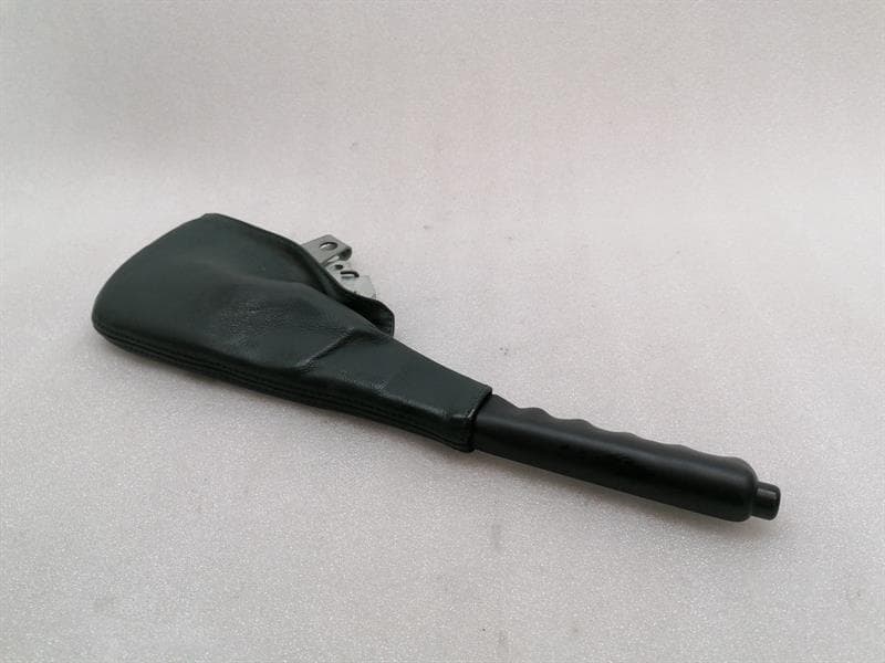 ASTON MARTIN ASTON MARTIN DB7 VANTAGE Handle 30-90156 Handle HANDBRAKE PARK BRAKE