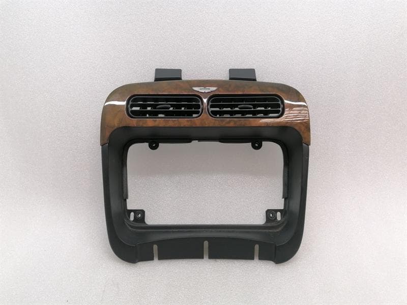 ASTON MARTIN ASTON MARTIN DB7 VANTAGE Veneer 80121195AA Strip Cover