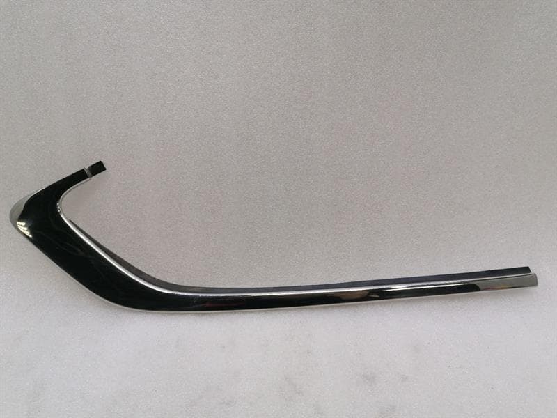 ASTON MARTIN Aston Martin Vantage V12 Right Body Moulding 6G33-C519A36-CB Strip Right