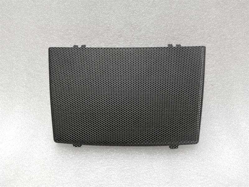 ASTON MARTIN Aston Martin Vantage V12 Speaker Cover 9D33-C046A26-AC Cover Speaker