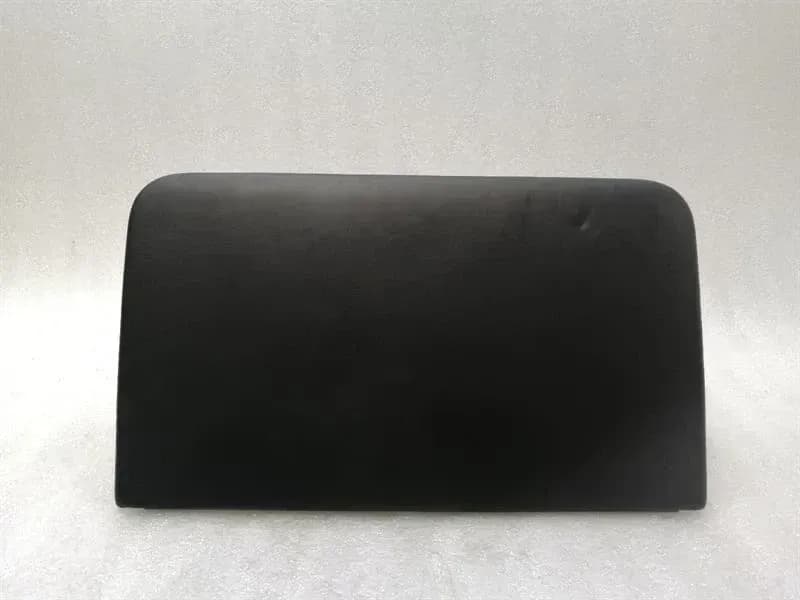 ASTON MARTIN Aston Martin Vantage V12 Glovebox 6G33C06010ABW Glove Box