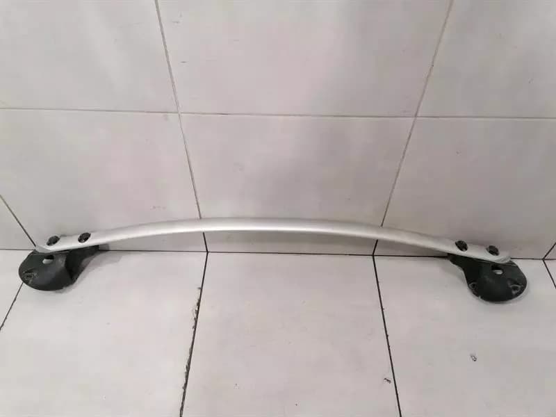 ASTON MARTIN Aston Martin Vantage V12 Strut Brace Front AD23-108A75-AA Front Strut Brace