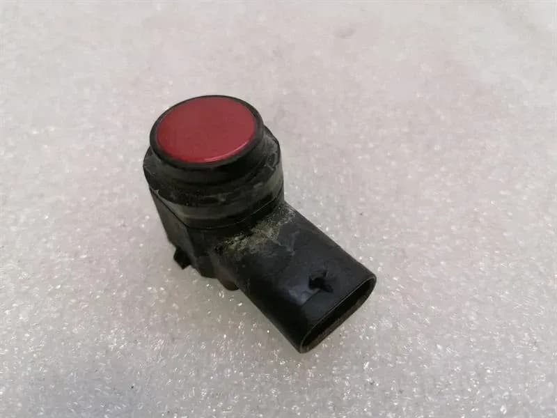 ASTON MARTIN Aston Martin Vantage V12 parking sensor 9G92-15K859-AB parking aid parking sensor