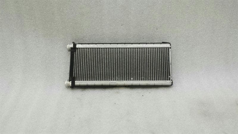 ASTON MARTIN Aston Martin DB9 Heater Matrix 4G43-18A271-BA Heat Exchanger Heater Cooler