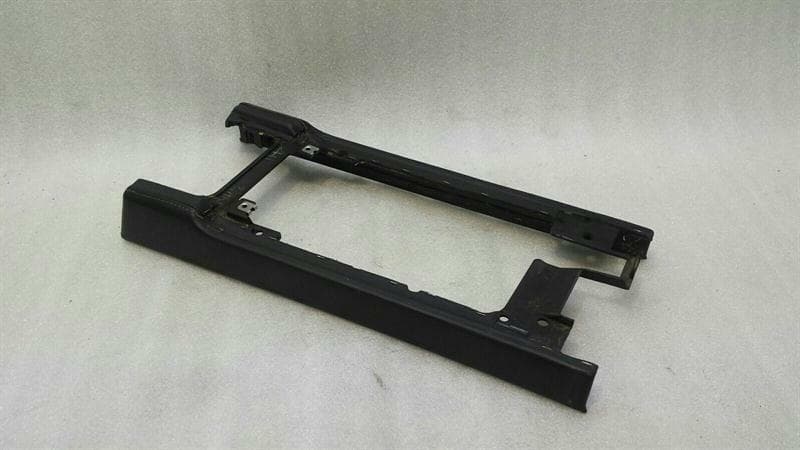 ASTON MARTIN Aston Martin DB9 Volante Console Cover CG43-67446-AAW Console Trim Leather