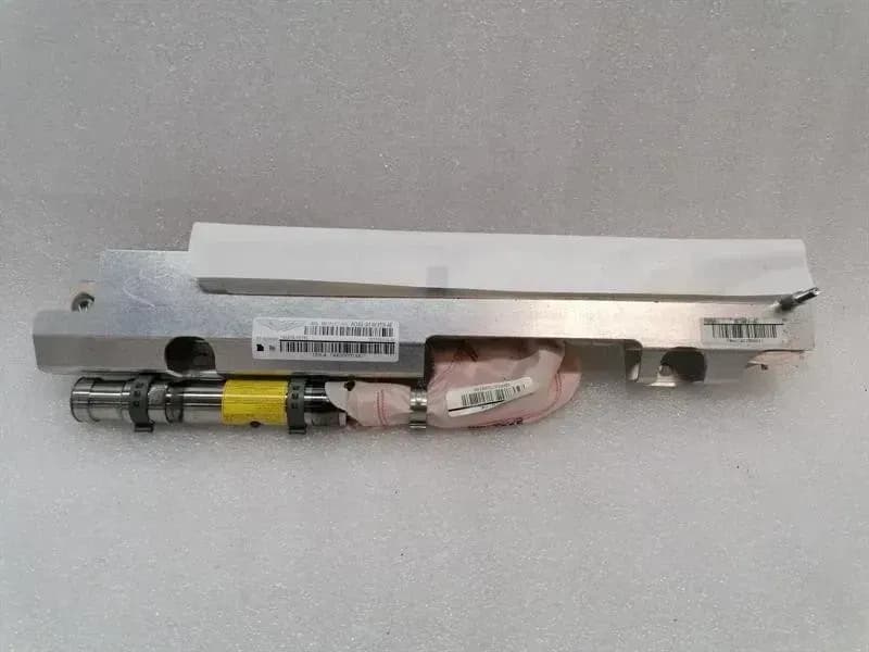 ASTON MARTIN Aston Martin Rapid 10-14 Right Door Module AD43-B14K159-AE Right Door Module