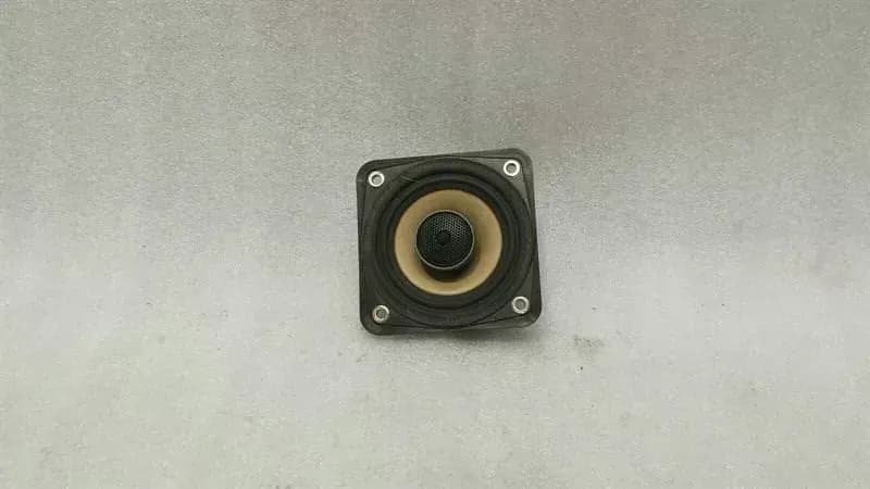 ASTON MARTIN Aston Martin DB9 Volante Speaker 6G33-18808-FA Loudspeakers