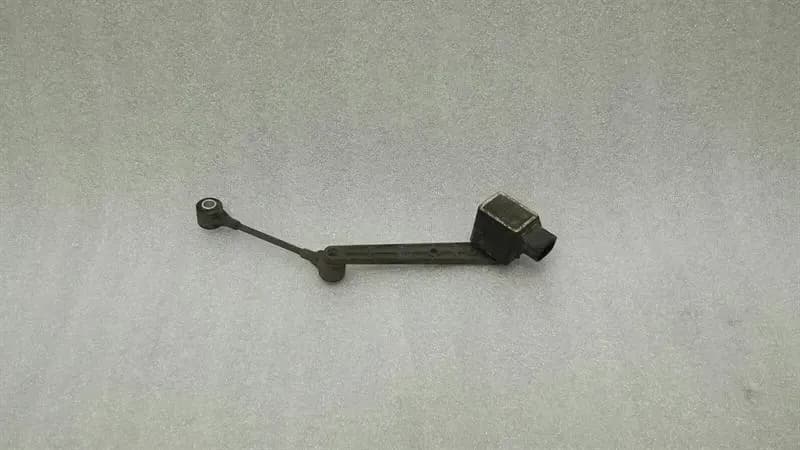 ASTON MARTIN Aston Martin DB9 Volante Xenon Level Sensor ROH100030 Level Sensor