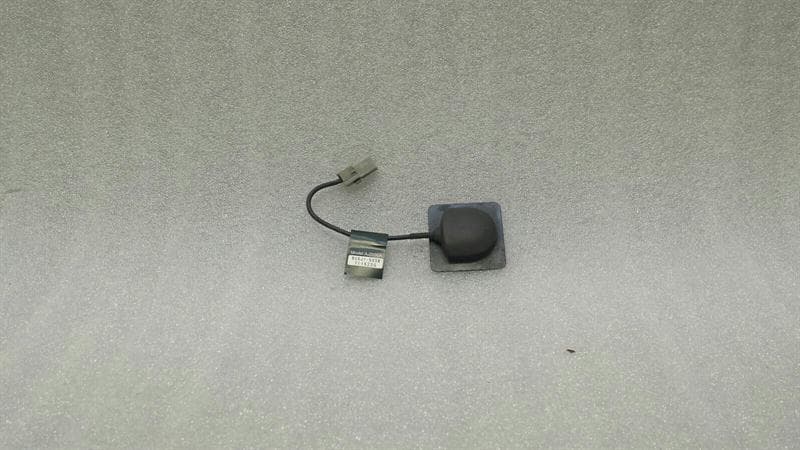 ASTON MARTIN Aston Martin DB9 Volante Aerial / Antenna LJD2449AA Antenna GPS