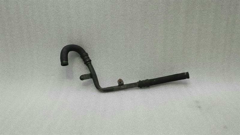 ASTON MARTIN Aston Martin DB9 Volante engine oil pipe 4G43-7F120-EA oil pipe hose V12