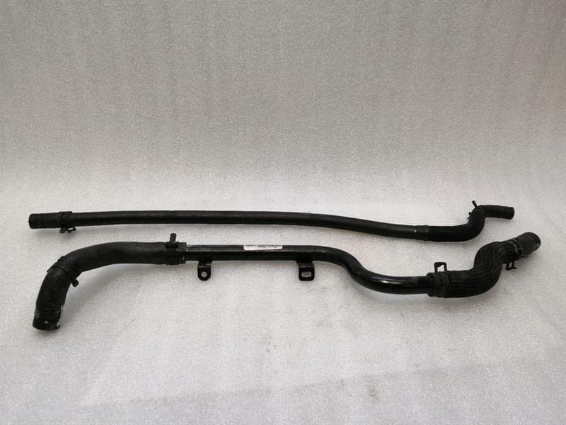 ASTON MARTIN Aston Martin Vantage V12 Cooling Pipe AD23-8C350-AA Coolant Hose Pipe