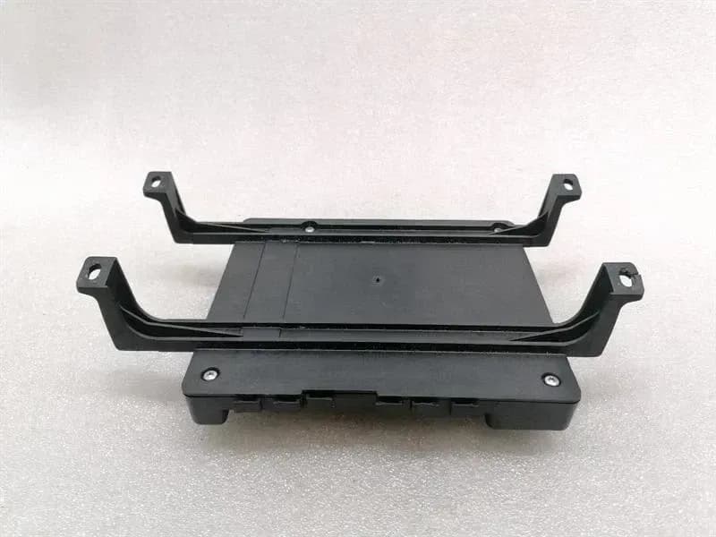 ASTON MARTIN ASTON MARTIN RAPID S Electronic GG33-14F132-AB Control Unit CENTRAL CONTROL