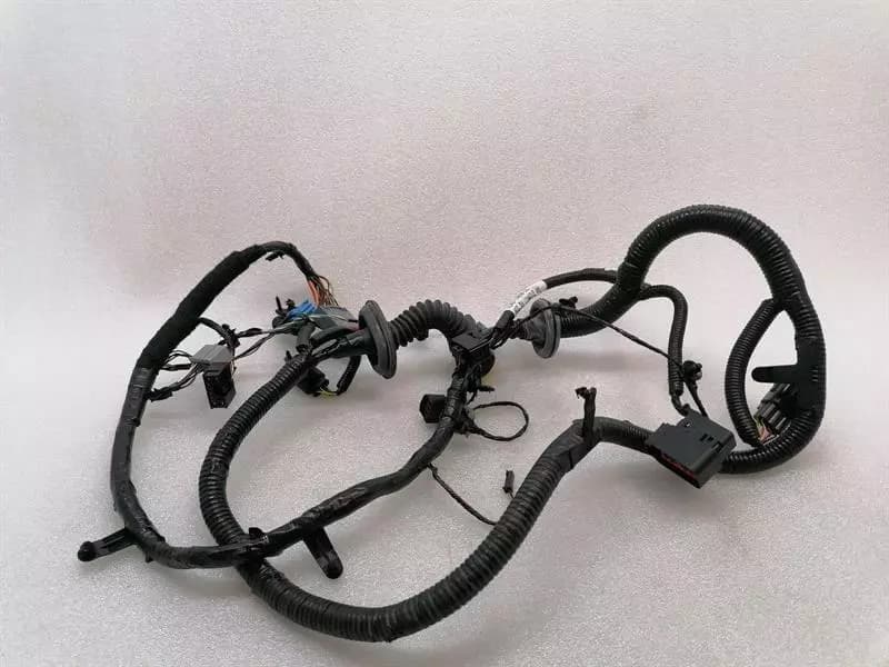 ASTON MARTIN ASTON MARTIN RAPID S Wiring Loom AD43-14630-DC Harness