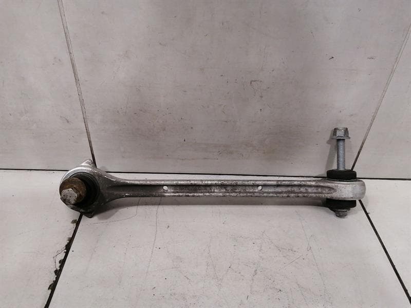 ASTON MARTIN ASTON MARTIN VANTAGE V12 Left Rear Wishbone 4G43-5B551-AA Rear Left Side Handle