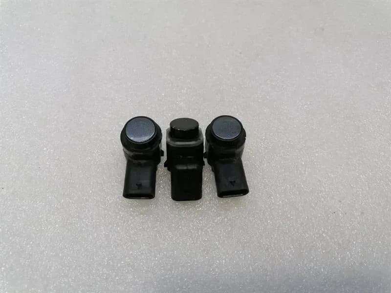 ASTON MARTIN RAPID S Parking Sensor 9G92-15K859-AB Parking Aid Parking Sensor