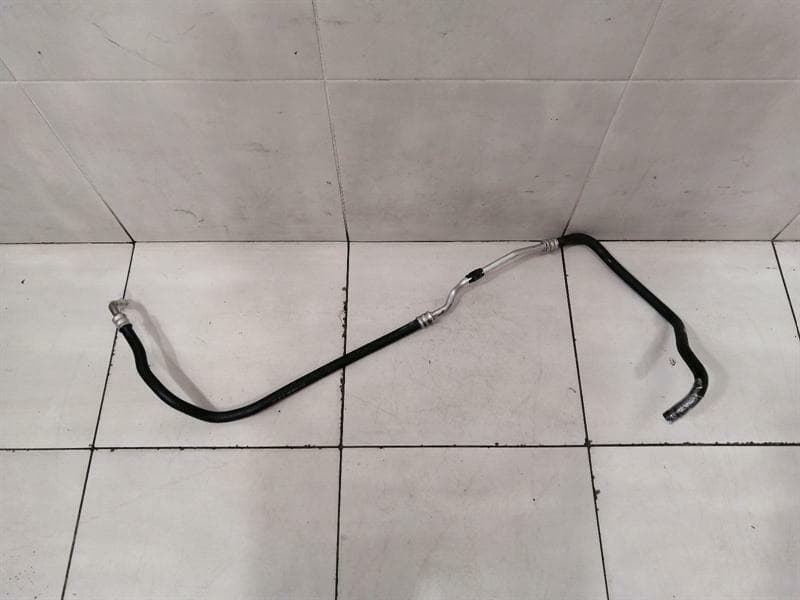 ASTON MARTIN Aston Martin Vantage V12 power steering pants AD23-3F558-BB RETURN PIPE ZAGATO