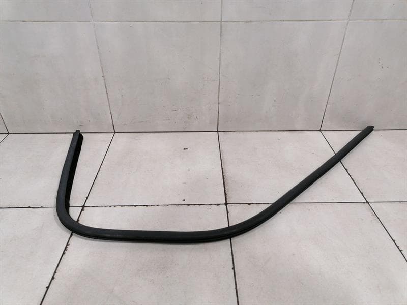 ASTON MARTIN ASTON MARTIN RAPID S Door Seal ED43-F20708-DB Door Seals