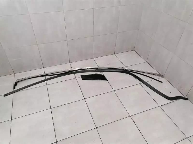 ASTON MARTIN ASTON MARTIN RAPID S Body Moulding ED43-C519A39-AB Bar LEFT