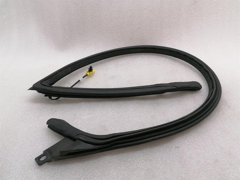 ASTON MARTIN Aston Martin Rapide S Door Seal ED43-F20708-EA Door Seals FR HEATED UPPER