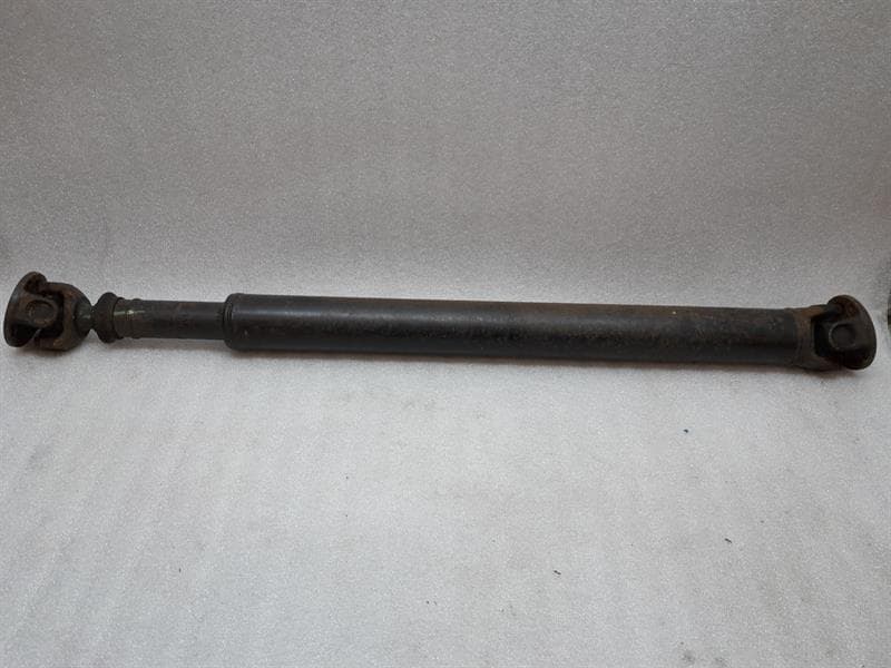 ASTON MARTIN Aston Martin DB7 Vantage V12 Propshaft 31-83482 Propshaft
