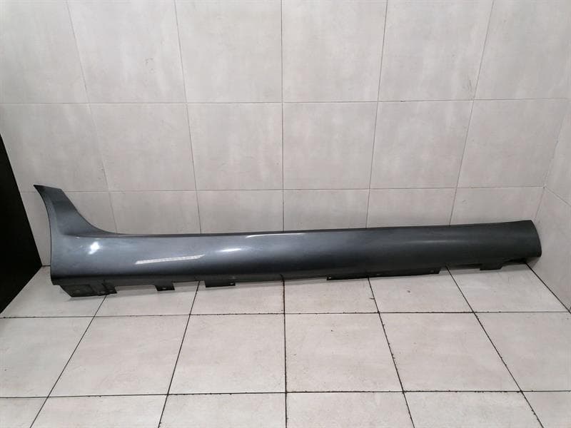 ASTON MARTIN ASTON MARTIN RAPID S Side Skirt AD43-10608-AB Side Sills RIGHT