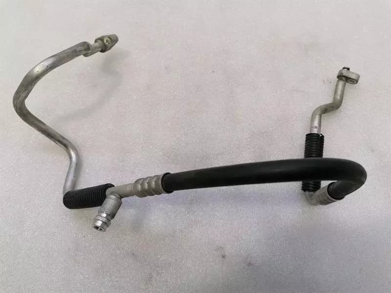 ASTON MARTIN ASTON MARTIN DB7 VANTAGE A/C Pipe 89-120464-AB Air Conditioning Line Air Conditioning