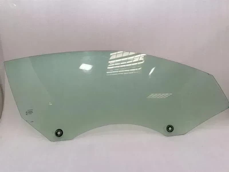 ASTON MARTIN Aston Martin DB9 Volante Right Front Door Glass 4G43-L21410-AB Door Glass Right
