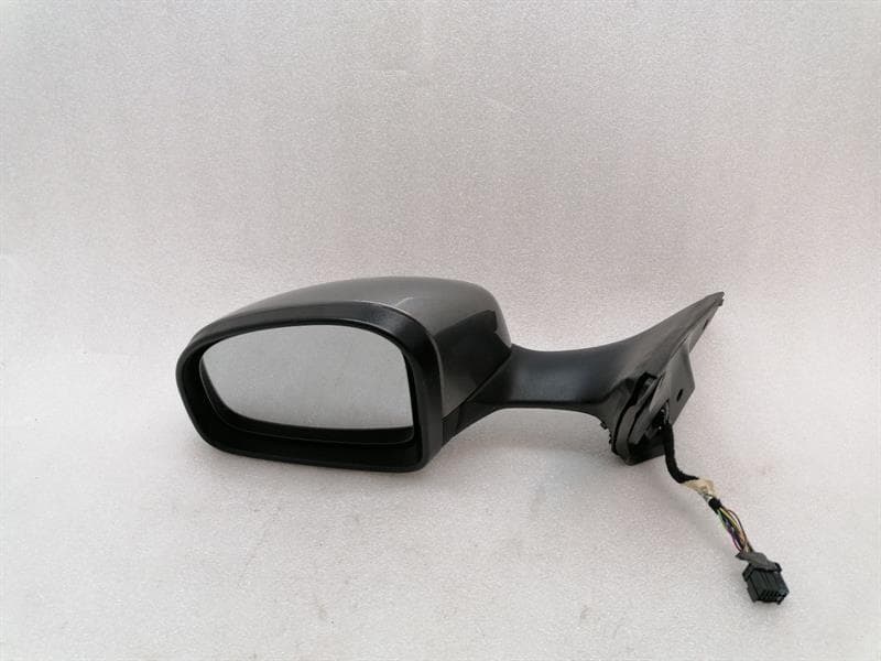 ASTON MARTIN Aston Martin DB9 Volante Left Door Mirror RHD CG43-17683-DC Right Hand Drive