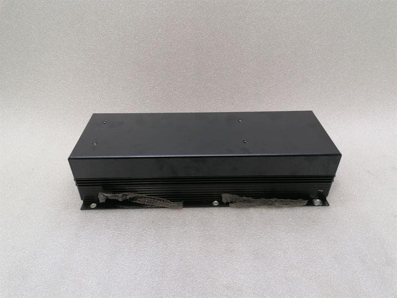 ASTON MARTIN ASTON MARTIN DB9 COUPE Amplifier 4G43-18C808-BA Amplifier