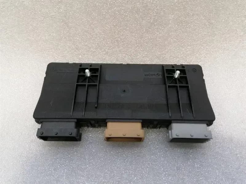 Ferrari 812 SuperFast Seat Module 787085 NAG-NAP Seat ECU