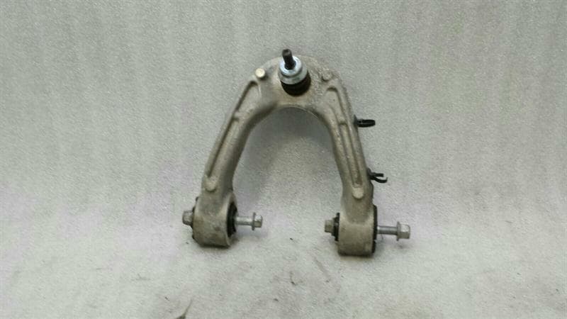ASTON MARTIN ASTON MARTIN VANQUISH S FRH Wishbone DD43-3084-AB Front Right Handbar