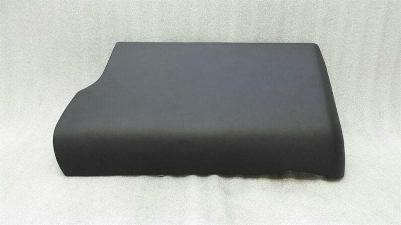 ASTON MARTIN Aston Martin Vanquish S AM29 RHD Passenger Side Under Cover DD33-C043K93-BW