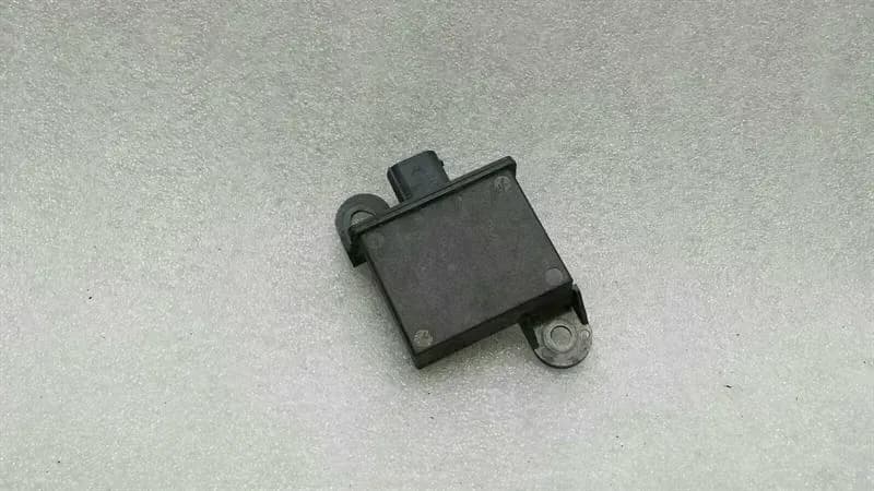 ASTON MARTIN Aston Martin Vanquish S Tyre Pressure Module 55182182 Tyre Pressure Control Unit