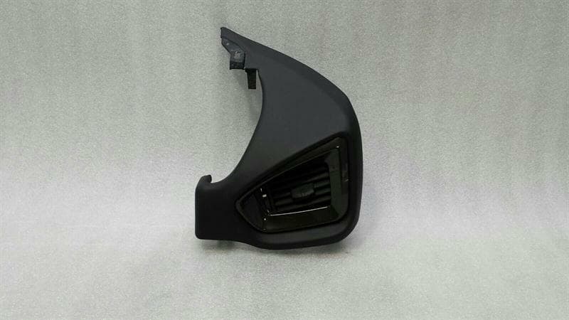 ASTON MARTIN Aston Martin Vanquish S RHD Right Air Vent CD33-C04634-BW Right Hand Drive Leather