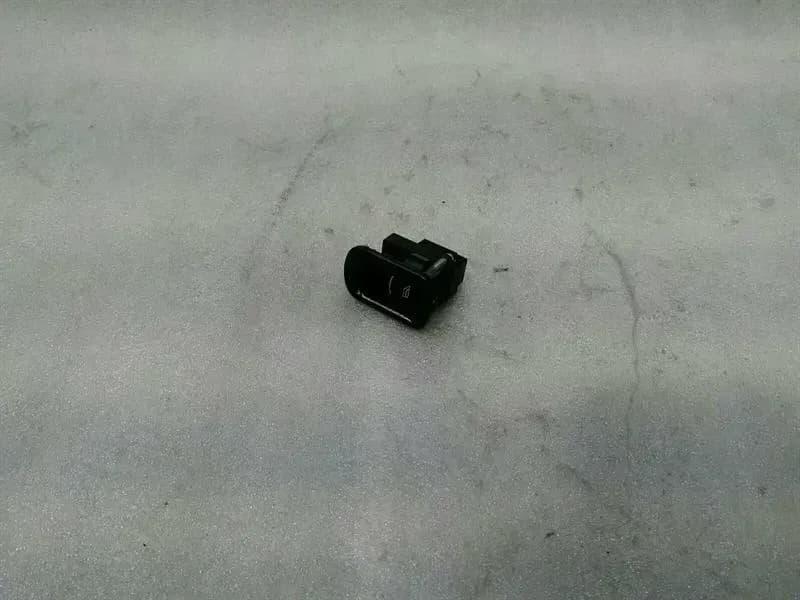 ASTON MARTIN Aston Martin Vanquish S AM29 Window Switch CD33-14717-BC Power Window Switch