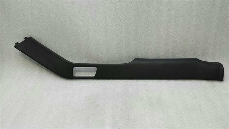 ASTON MARTIN Aston Martin Vanquish S Left Console Cover CD33-04736-A Console Trim LI